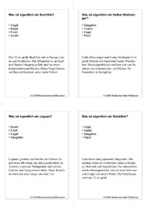 Quiz-Karten-Tiernamen 84.pdf